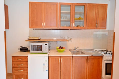 House Nada - Unit 179443-16