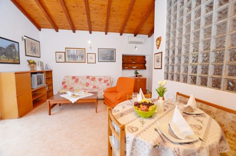House Nada - Unit 179443-16