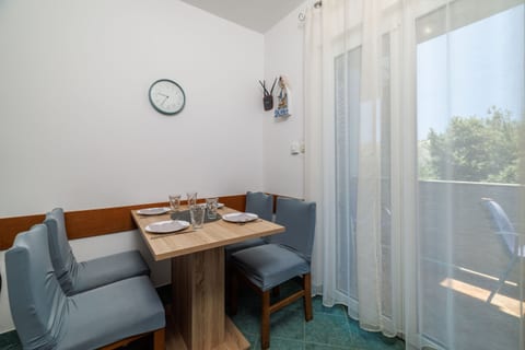 Apartments By the sea in Lopar - Unit 179450-16