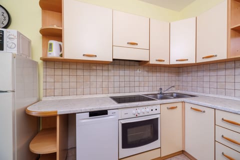 Apartments By the sea in Lopar - Unit 179451-16