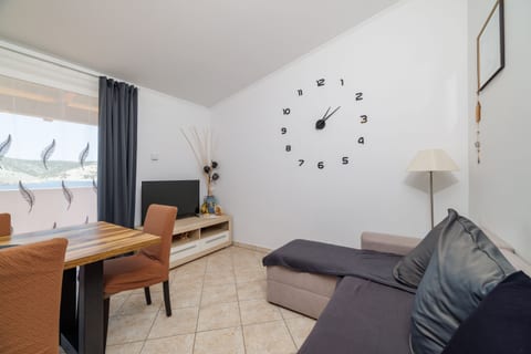 Apartments By the sea in Lopar - Unit 179453-16
