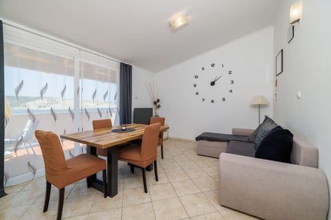 Apartments By the sea in Lopar - Unit 179453-16