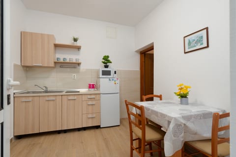 Apartments Villa Daniela - Unit 179457-16