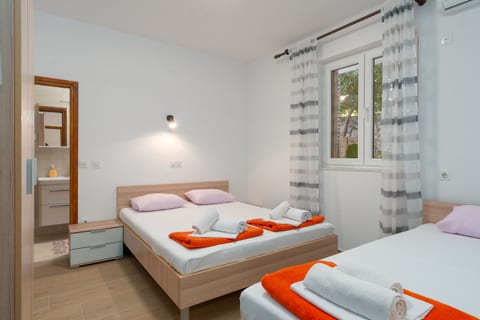 Apartments Villa Daniela - Unit 179457-16