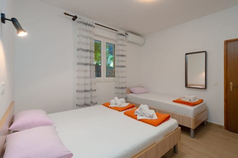 Apartments Villa Daniela - Unit 179457-16