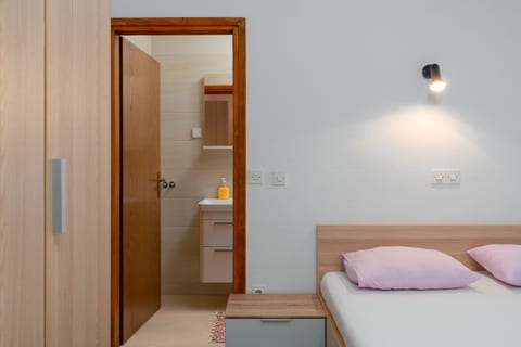 Apartments Villa Daniela - Unit 179457-16
