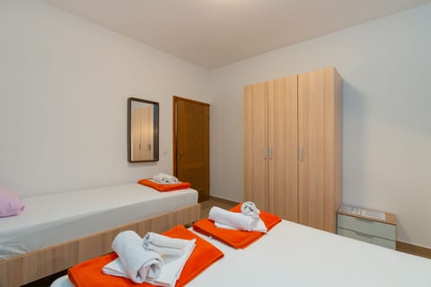 Apartments Villa Daniela - Unit 179457-16