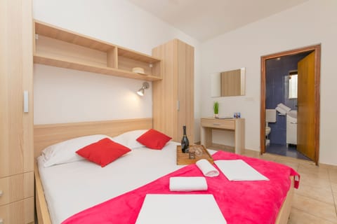 Apartments Villa Daniela - Unit 179459-16