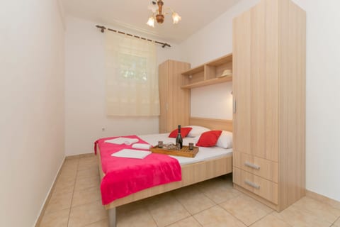 Apartments Villa Daniela - Unit 179459-16