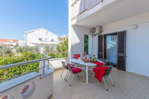 Apartments Villa Daniela - Unit 179460-16