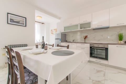 Apartments Villa Daniela - Unit 179461-16