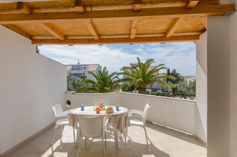 Apartments Villa Daniela - Unit 179461-16