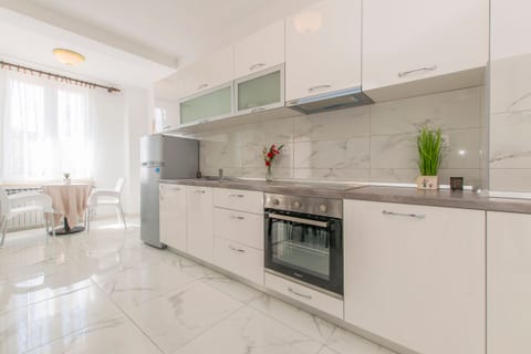 Apartments Villa Daniela - Unit 179461-16