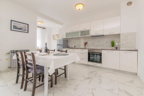 Apartments Villa Daniela - Unit 179461-16