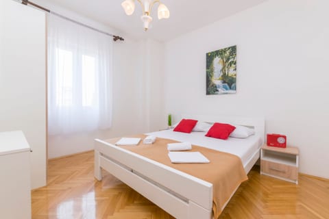 Apartments Villa Daniela - Unit 179462-16
