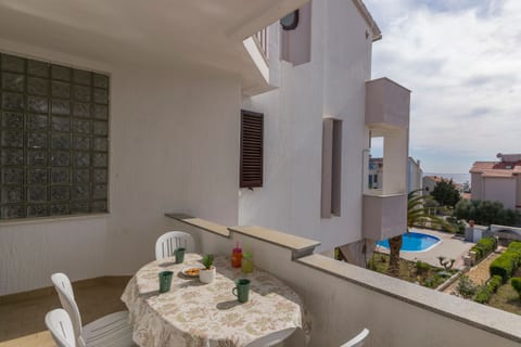 Apartments Villa Daniela - Unit 179462-16