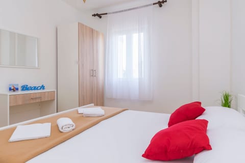 Apartments Villa Daniela - Unit 179462-16