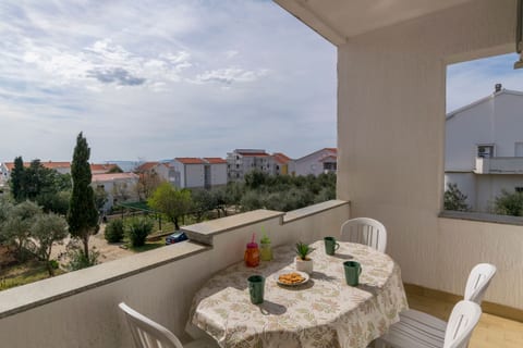 Apartments Villa Daniela - Unit 179462-16