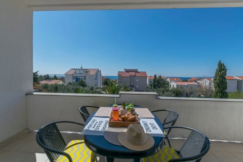 Apartments Villa Daniela - Unit 179463-16