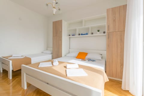 Apartments Villa Daniela - Unit 179463-16