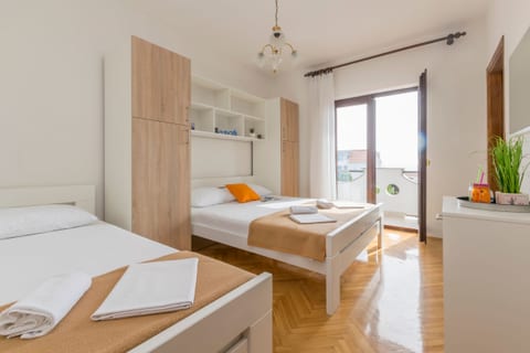Apartments Villa Daniela - Unit 179463-16