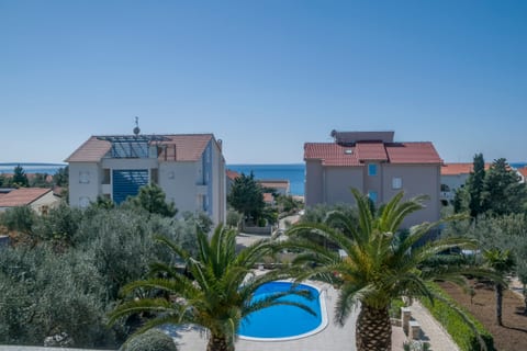 Apartments Villa Daniela - Unit 179463-16