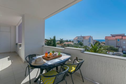 Apartments Villa Daniela - Unit 179463-16