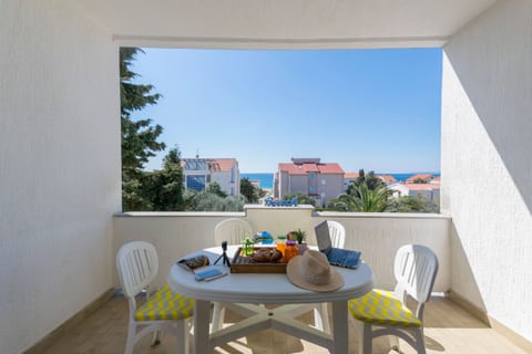 Apartments Villa Daniela - Unit 179464-16