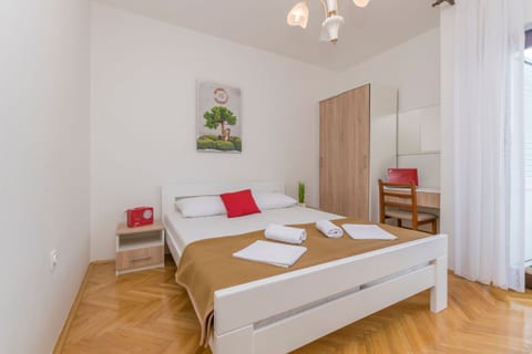 Apartments Villa Daniela - Unit 179464-16