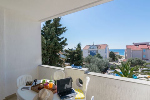 Apartments Villa Daniela - Unit 179464-16