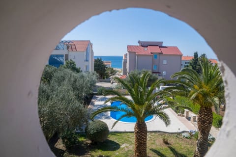 Apartments Villa Daniela - Unit 179464-16