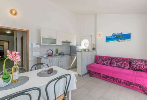 Apartments Villa Daniela - Unit 179465-16