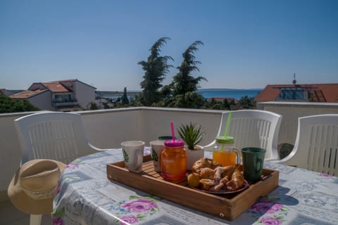 Apartments Villa Daniela - Unit 179465-16