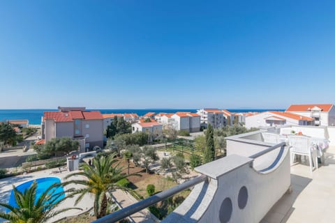 Apartments Villa Daniela - Unit 179466-16