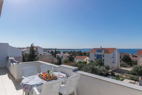 Apartments Villa Daniela - Unit 179466-16