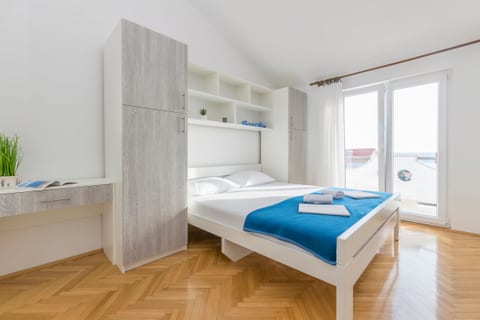 Apartments Villa Daniela - Unit 179466-16