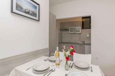 Apartments Villa Daniela - Unit 179468-16