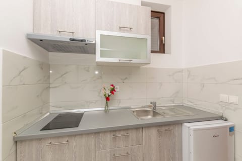 Apartments Villa Daniela - Unit 179468-16