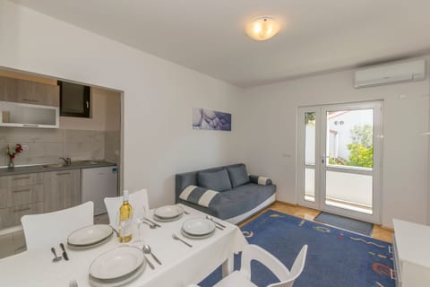 Apartments Villa Daniela - Unit 179468-16