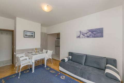 Apartments Villa Daniela - Unit 179468-16