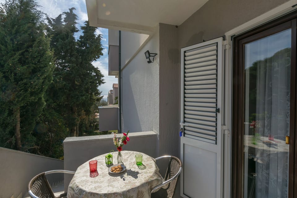 Apartments Villa Daniela - Unit 179468-16