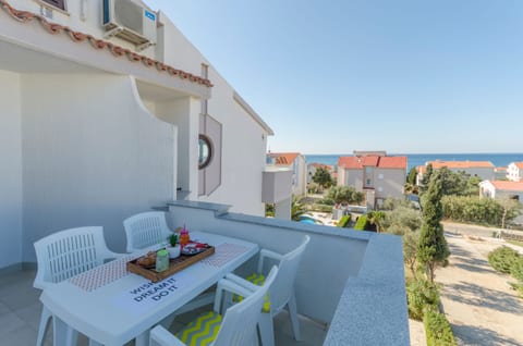 Apartments Villa Daniela - Unit 179467-16