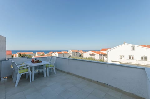 Apartments Villa Daniela - Unit 179467-16