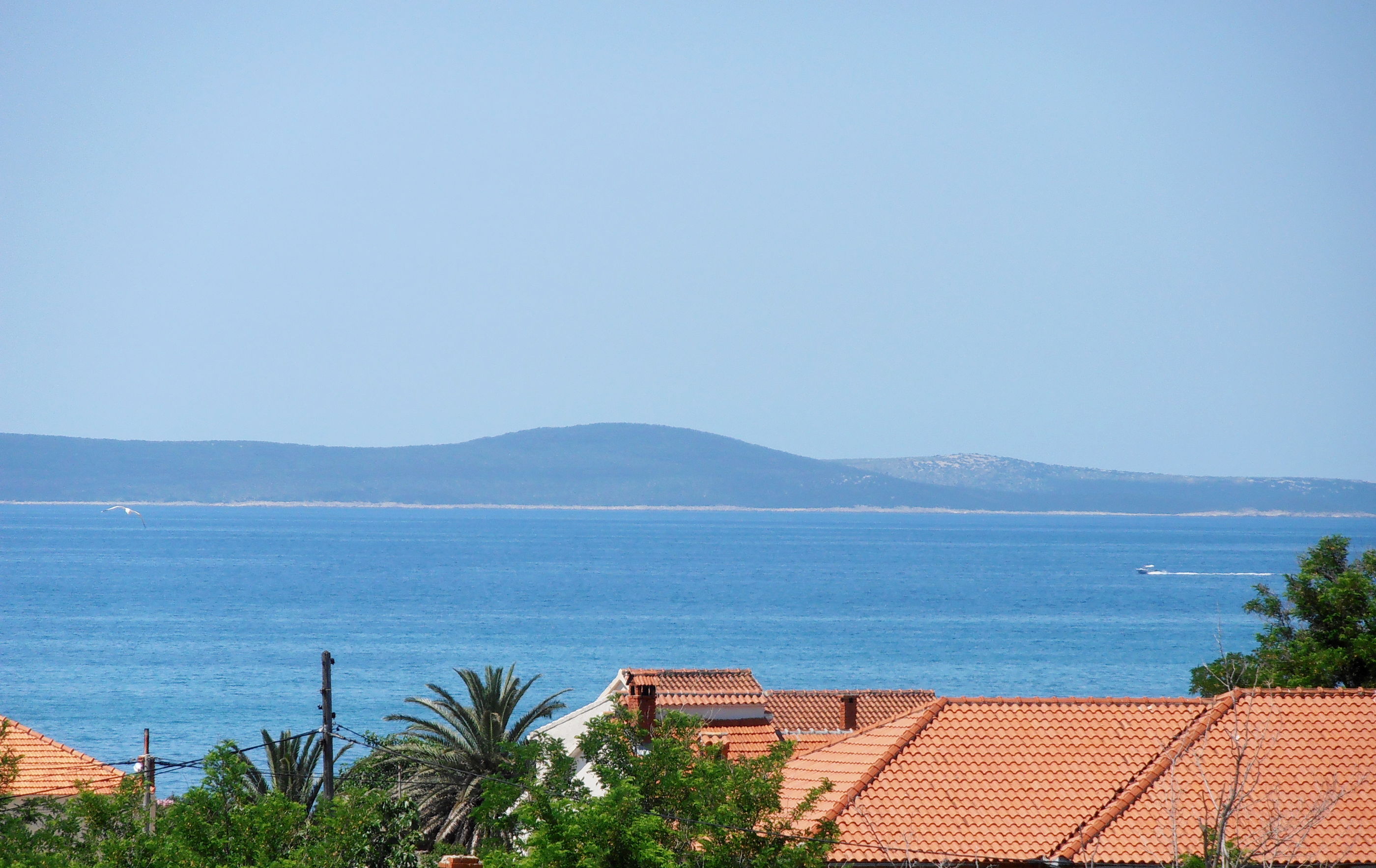 Apartments Marino - A2 - Privlaka Apartments Marino - A2 - Privlaka