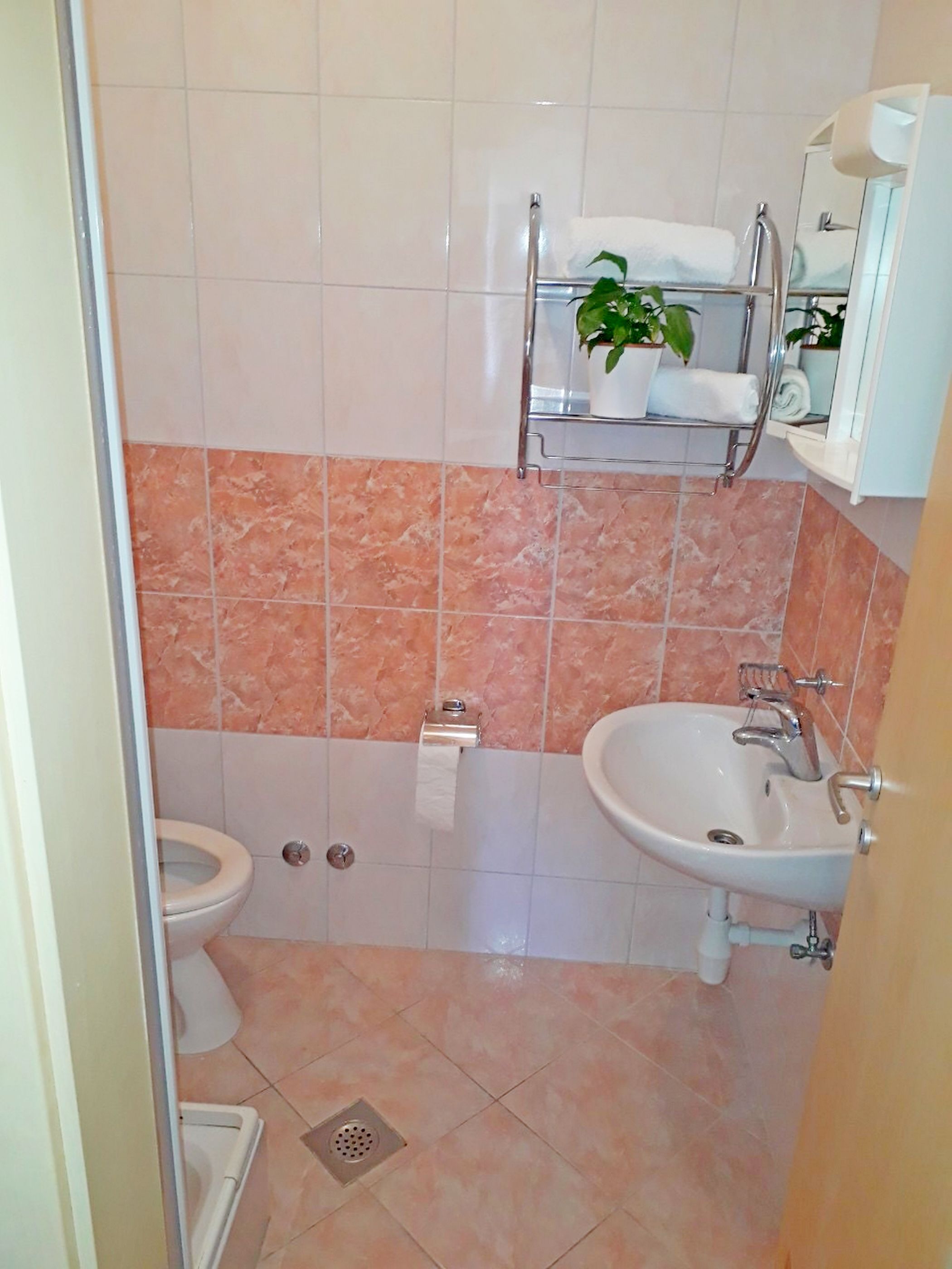 Apartments Marino - A2 - Privlaka Apartments Marino - A2 - Privlaka