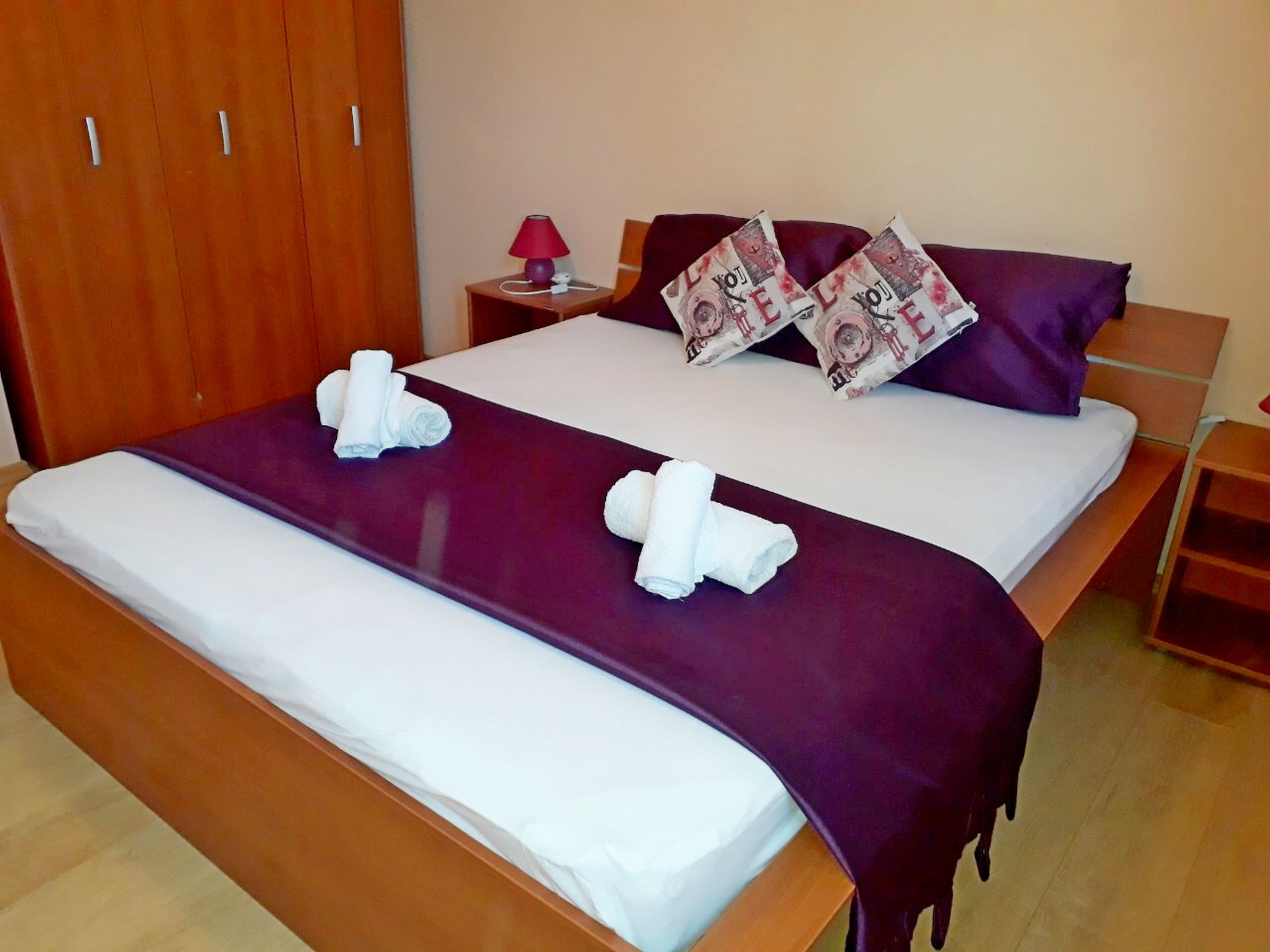 Apartments Marino - A2 - Privlaka Apartments Marino - A2 - Privlaka