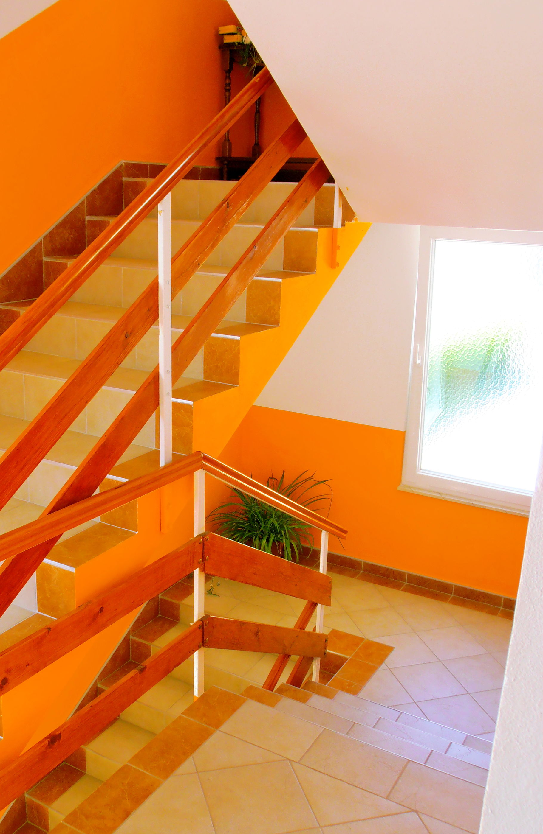 Apartments Marino - A2 - Privlaka Apartments Marino - A2 - Privlaka