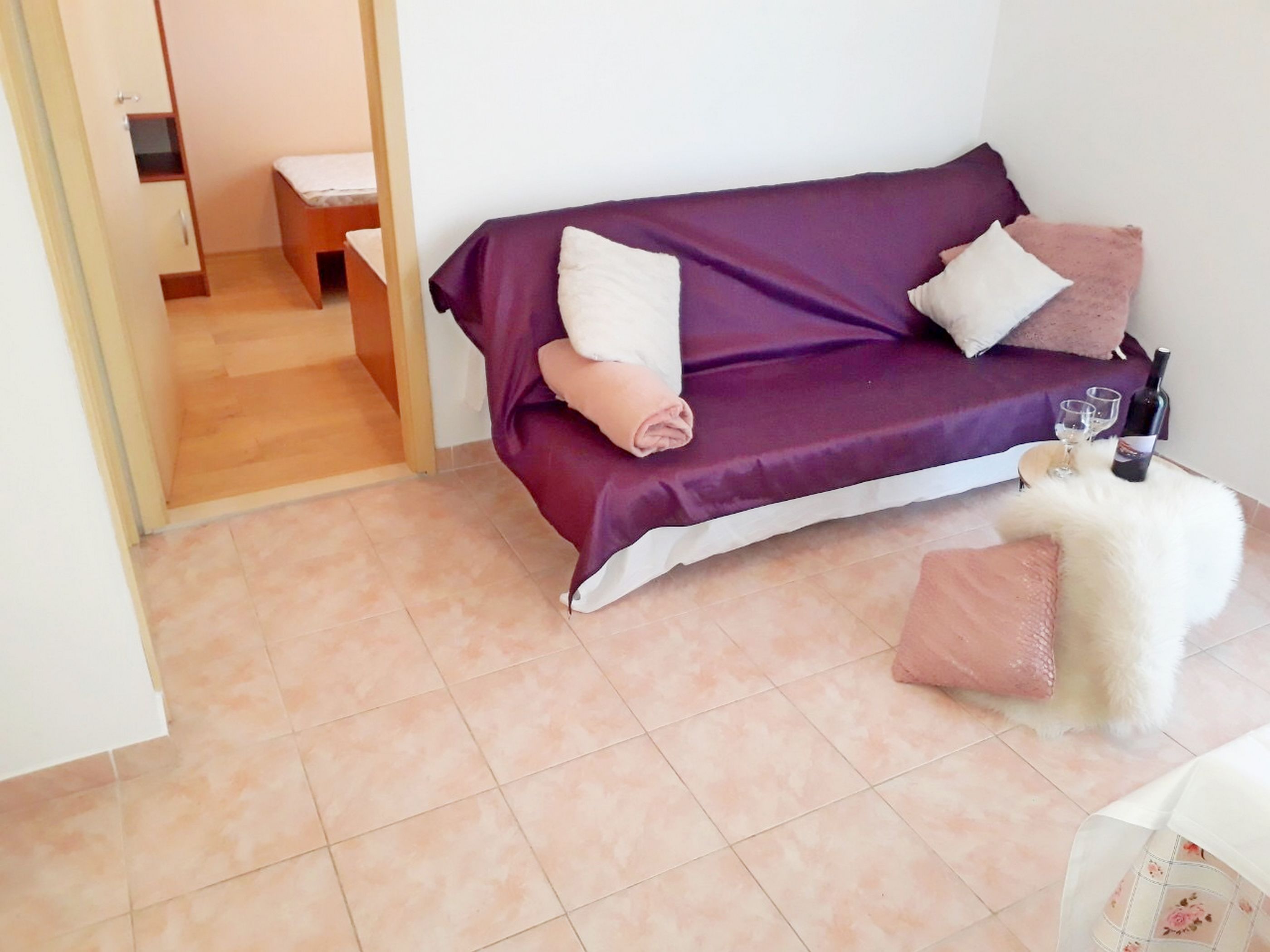 Apartments Marino - A2 - Privlaka Apartments Marino - A2 - Privlaka
