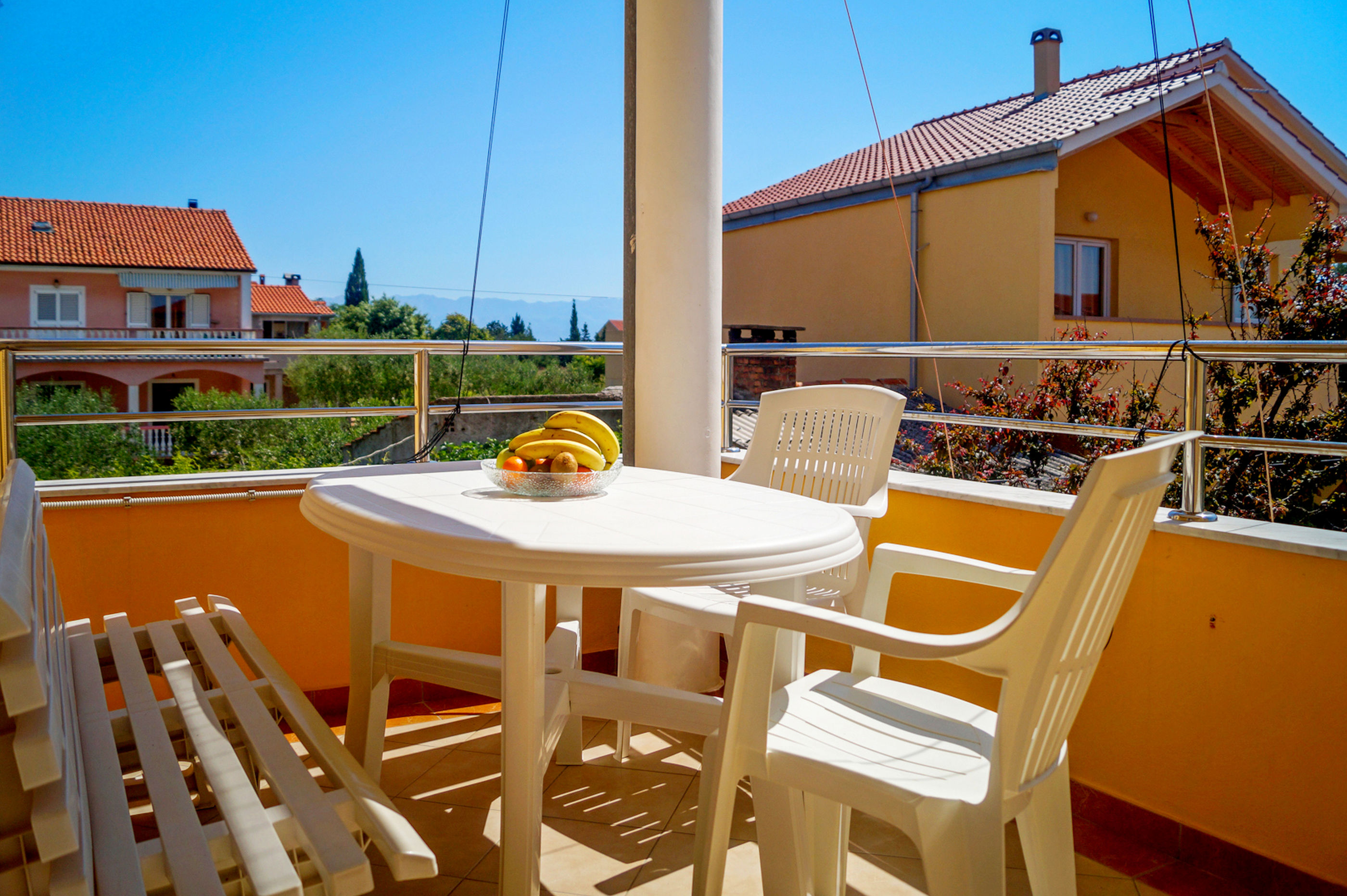 Apartments Marino - A2 - Privlaka Apartments Marino - A2 - Privlaka