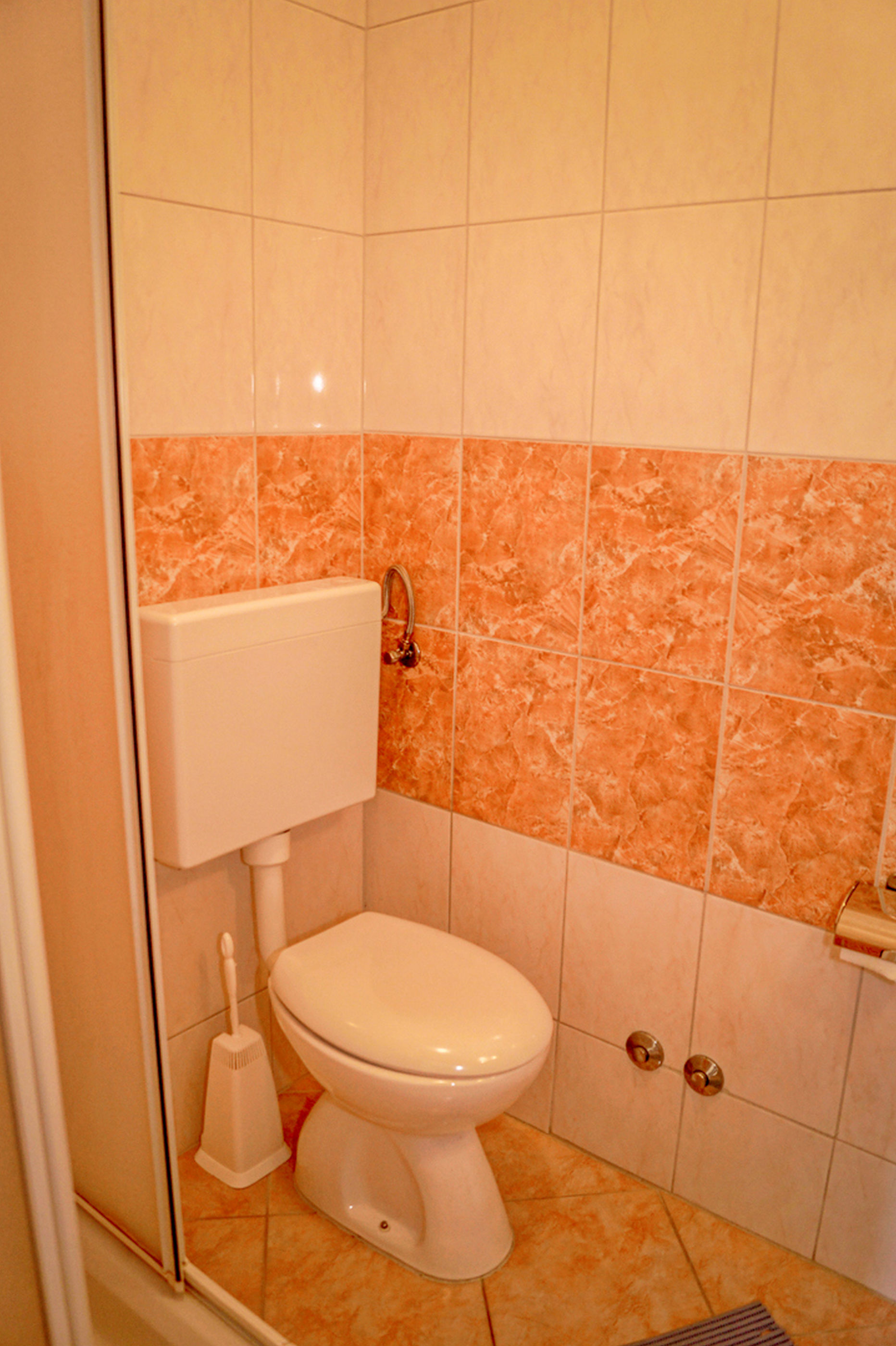 Apartments Marino - A2 - Privlaka Apartments Marino - A2 - Privlaka